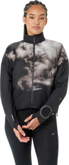 Asics Limited Series Road Insulate Jacket thumbnail