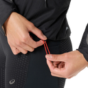 Asics Limited Series Road Insulate