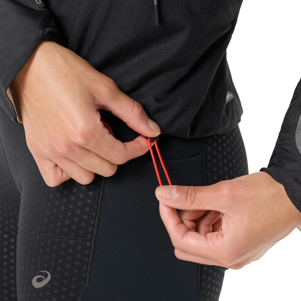 Asics Limited Series Road Insulate