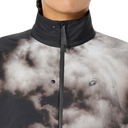 Asics Limited Series Road Insulate