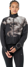 Asics Limited Series Road Insulate