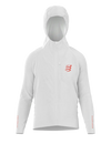 Compressport Thunderstorm Waterproof Jacket thumbnail