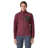 Patagonia R1 Air Jacket thumbnail