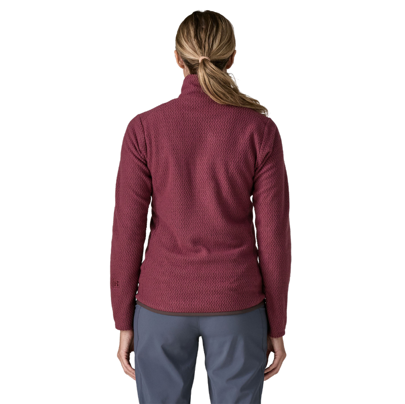 Patagonia R1 Air Jacket - second image