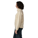 Patagonia Retro Pile Jacket