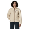 Patagonia Retro Pile Jacket