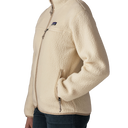 Patagonia Retro Pile Jacket