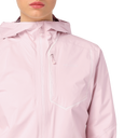 Salomon Bonatti Pro Jacke