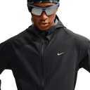 Nike Stride Storm-FIT ADV