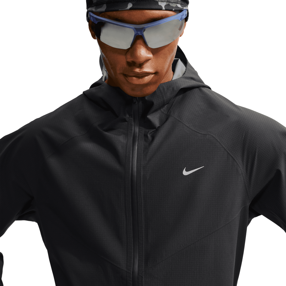 Nike Stride Storm-FIT ADV