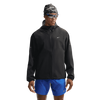 Nike Stride Storm-FIT ADV thumbnail