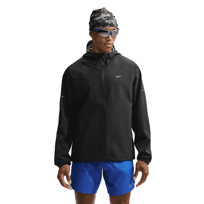 Nike Stride Storm-FIT ADV