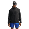 Nike Stride Storm-FIT ADV