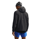 Nike Stride Storm-FIT ADV