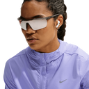 Nike Swift Repel Packable