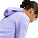 Nike Swift Repel Packable