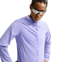 Nike Swift Repel Packable