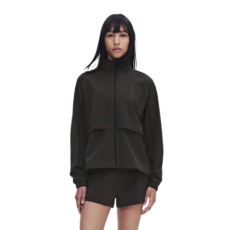On Performance Volt Jacket