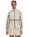 On Performance Volt Jacket thumbnail