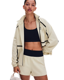 On Performance Volt Jacket