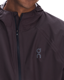 On Ultra Jacket