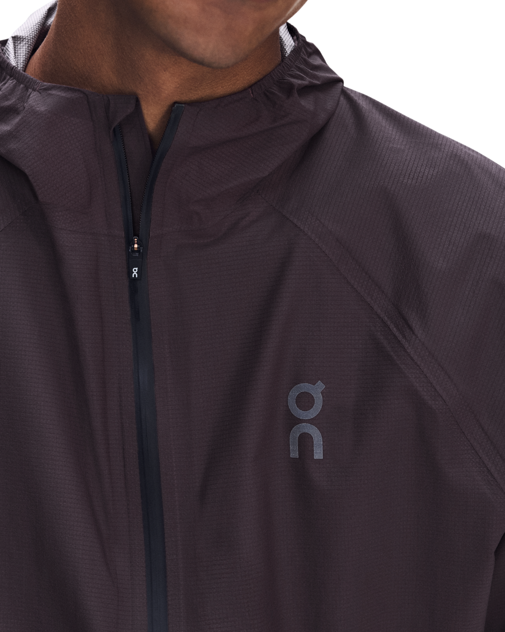 On Ultra Jacket