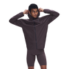 On Ultra Jacket thumbnail