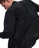 On Weather Jacket