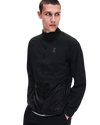 On Weather Jacket thumbnail