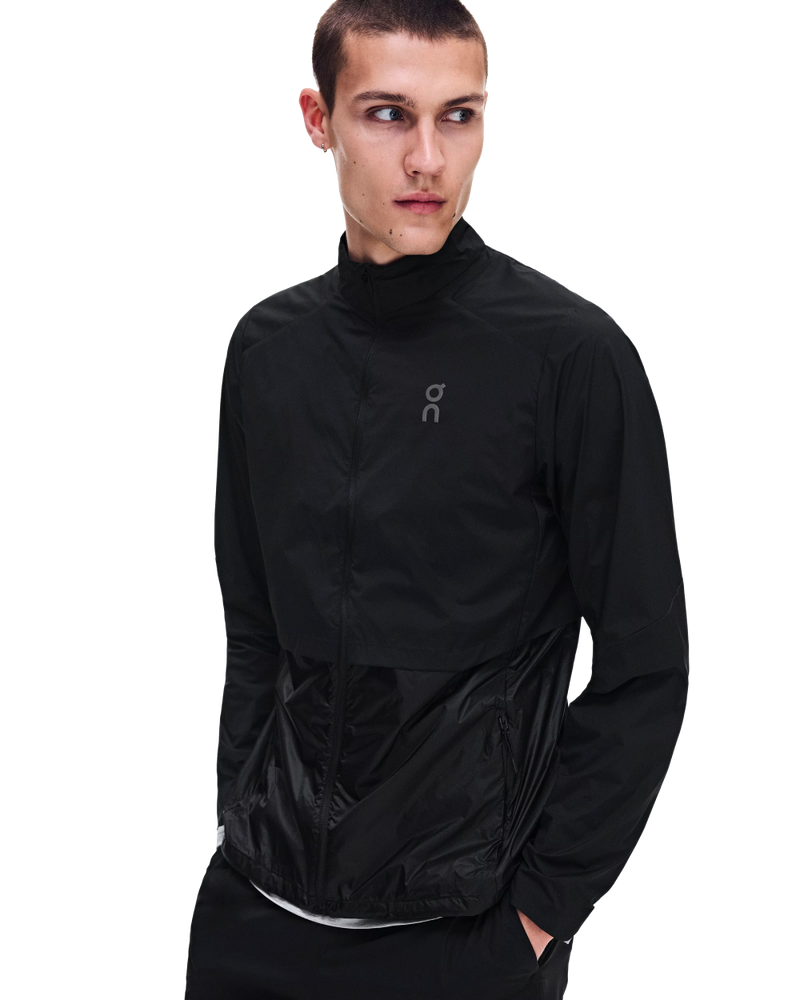 On Weather Jacket