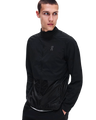 On Weather Jacket