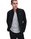 On Weather Jacket