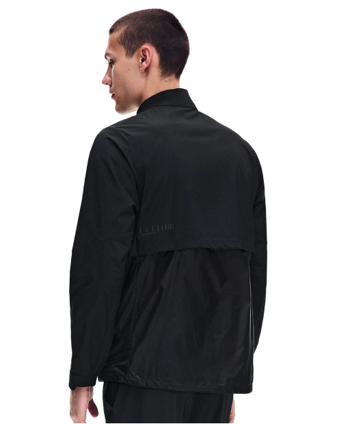 On Weather Jacket