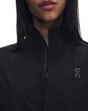 On Weather Jacket
