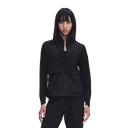 On Weather Jacket