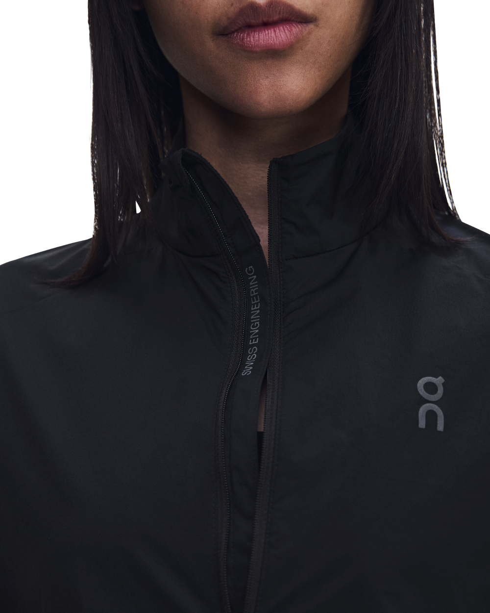 On Weather Jacket