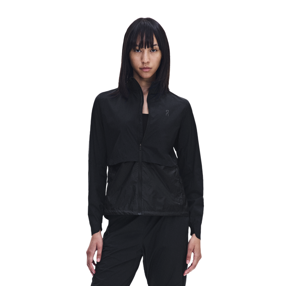 On Weather Jacket