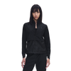 On Weather Jacket thumbnail
