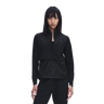 On Weather Jacket