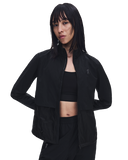 On Weather Jacket