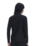 On Weather Jacket