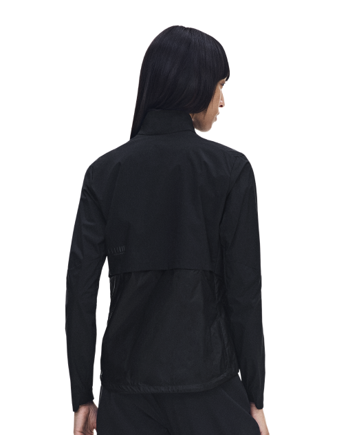 On Weather Jacket