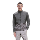 On Weather Jacket