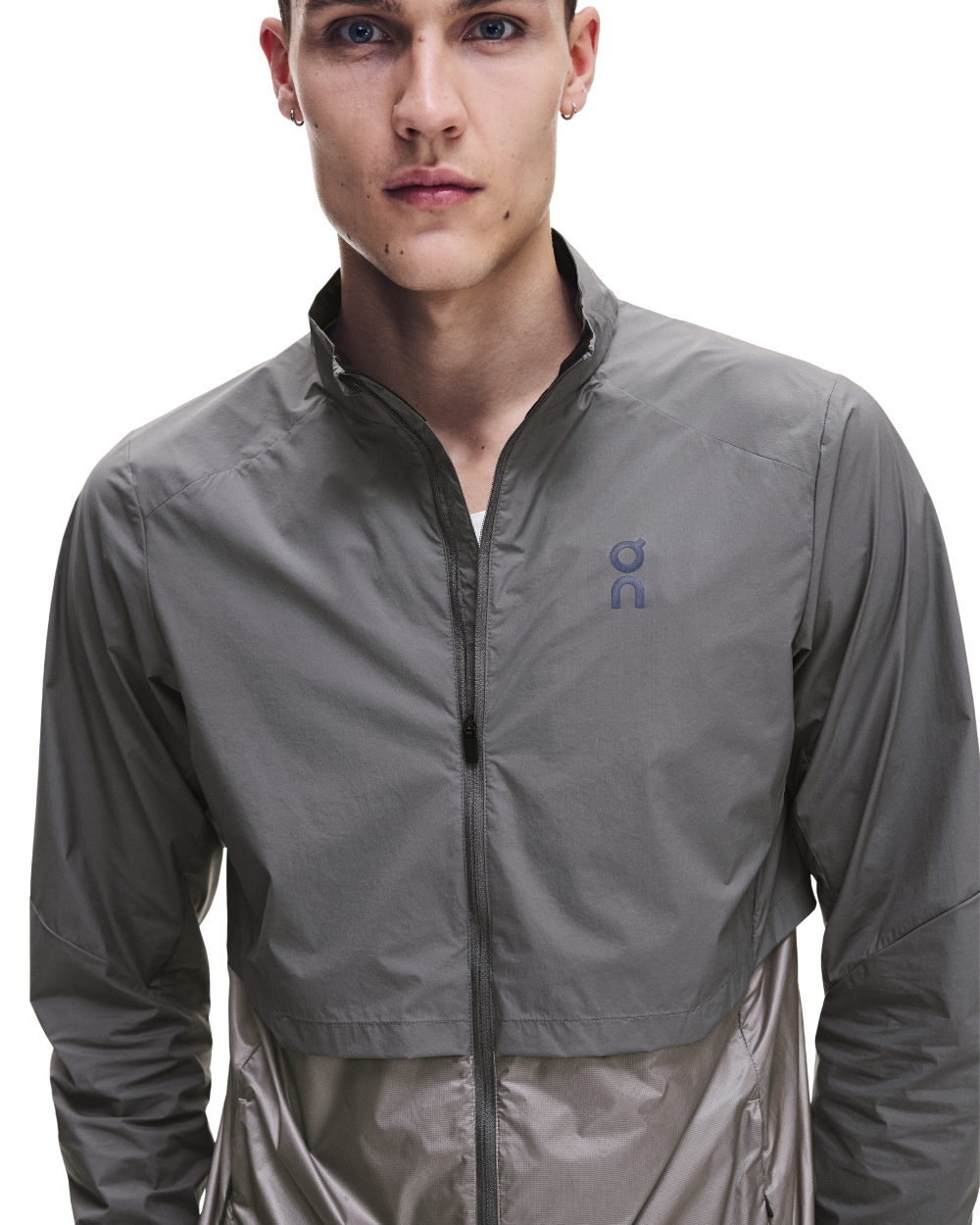 On Weather Jacket