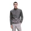 On Weather Jacket thumbnail