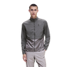 On Weather Jacket