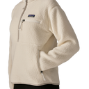 Patagonia Retro Pile Marsupial