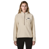 Patagonia Retro Pile Marsupial thumbnail