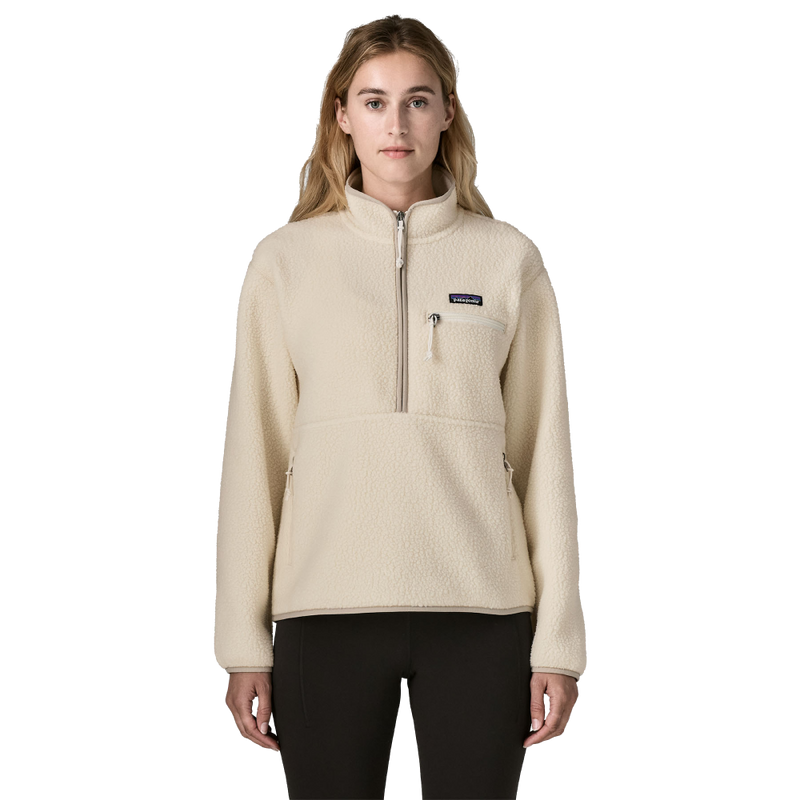 Patagonia Retro Pile Marsupial