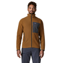 Patagonia R2 Techface Jacket